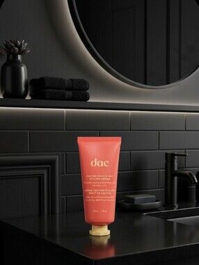 Dae Cactus Fruit Styling Cream